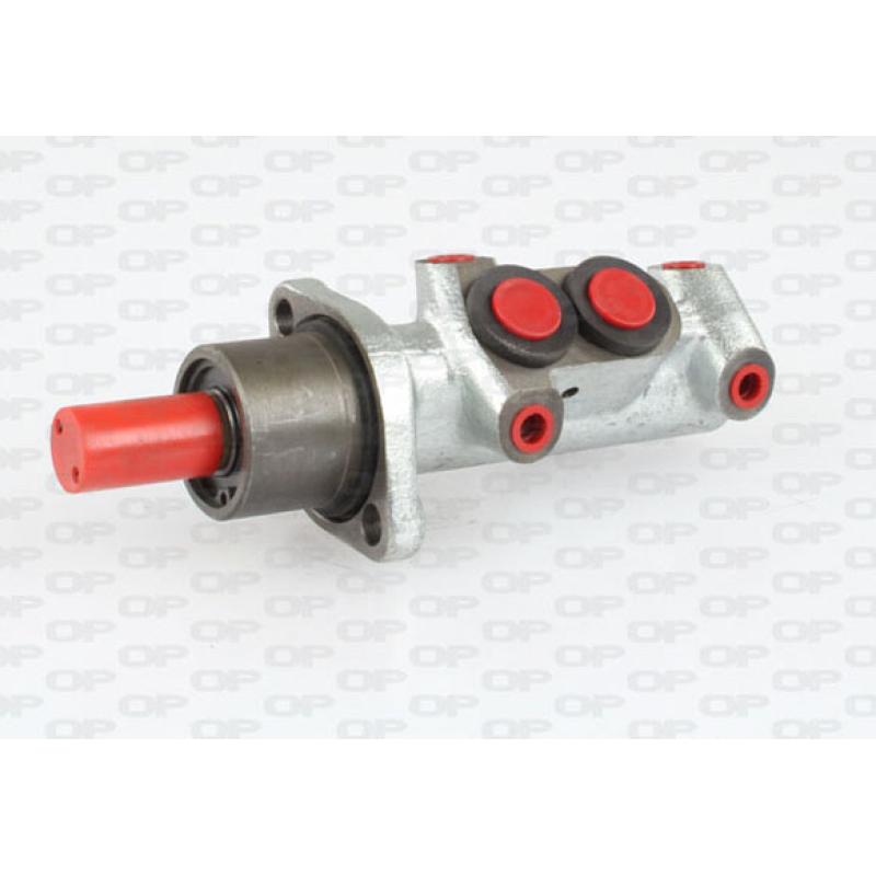 Maître-cylindre de frein OPEN PARTS FBM1352.00 - Visuel 1