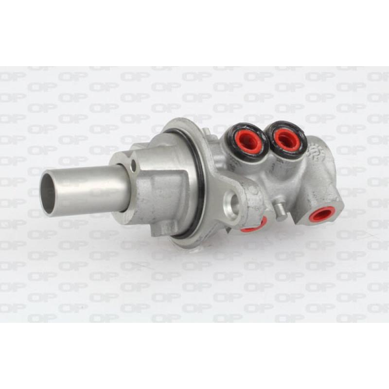 Maître-cylindre de frein OPEN PARTS FBM1359.00 - Visuel 1