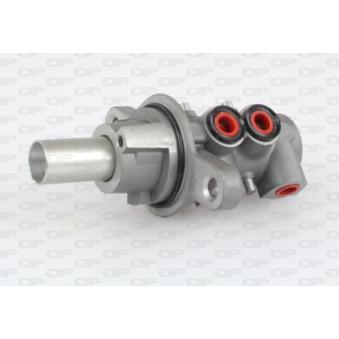 Maître-cylindre de frein OPEN PARTS OEM 93189744 Maître-cylindre de frein OPEN PARTS OEM 93189744