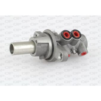 Maître-cylindre de frein OPEN PARTS OEM 77364809