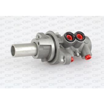 Maître-cylindre de frein OPEN PARTS OEM 77365184