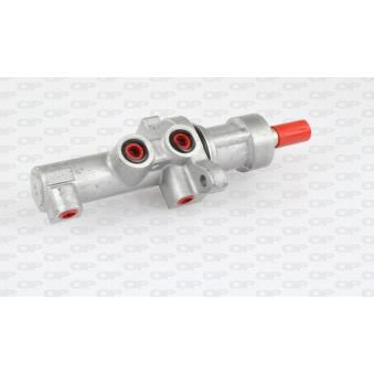 Maître-cylindre de frein OPEN PARTS OEM 2E0611017C