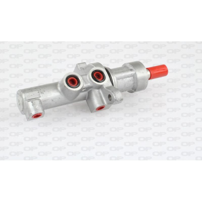 Maître-cylindre de frein OPEN PARTS FBM1378.00 - Visuel 1