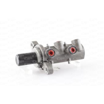 Maître-cylindre de frein OPEN PARTS OEM 77364123