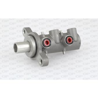 Maître-cylindre de frein OPEN PARTS OEM 4601T7