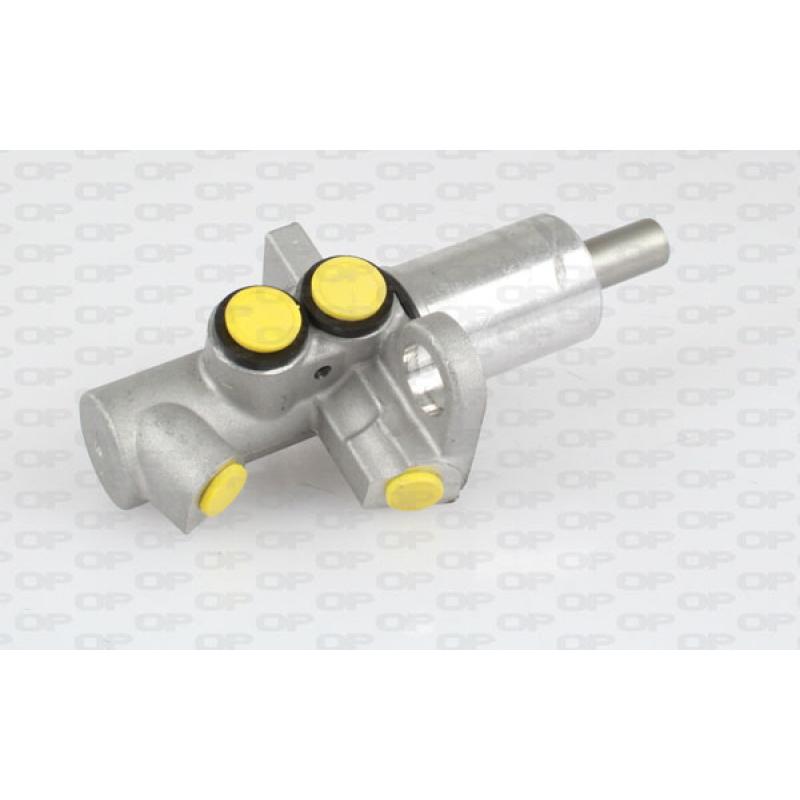 Maître-cylindre de frein OPEN PARTS FBM1384.00 - Visuel 1