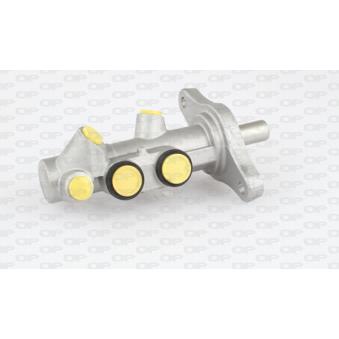 Maître-cylindre de frein OPEN PARTS FBM1385.00