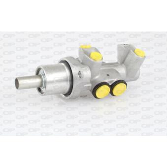 Maître-cylindre de frein OPEN PARTS FBM1388.00