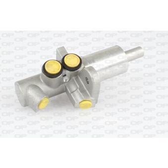 Maître-cylindre de frein OPEN PARTS OEM 34336786586