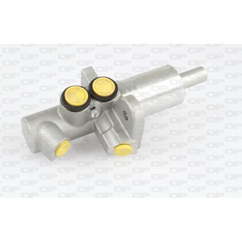 Maître-cylindre de frein OPEN PARTS FBM1389.00 - Visuel 1