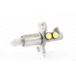OPEN PARTS FBM1393.00 - Maître-cylindre de frein