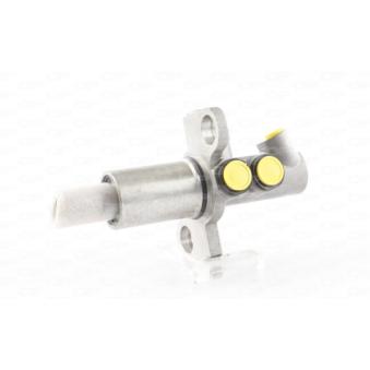 Maître-cylindre de frein OPEN PARTS FBM1393.00 pour CITROEN DS 1.9 TDI - 116cv