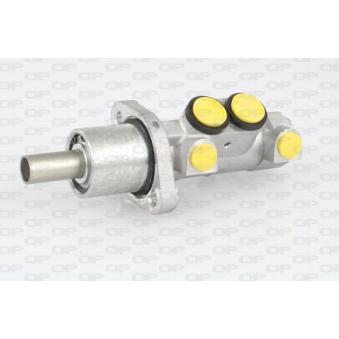 Maître-cylindre de frein OPEN PARTS [FBM1396.00]