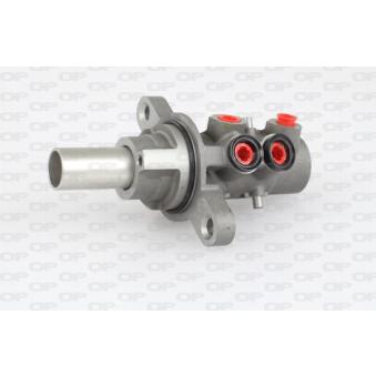 Maître-cylindre de frein OPEN PARTS [FBM1397.00]