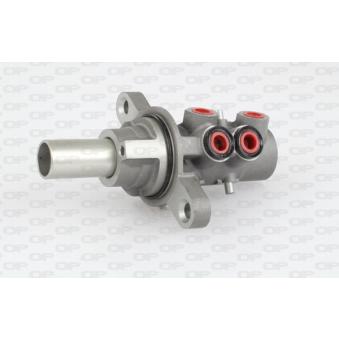 Maître-cylindre de frein OPEN PARTS [FBM1398.00]