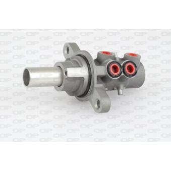 Maître-cylindre de frein OPEN PARTS [FBM1399.00]