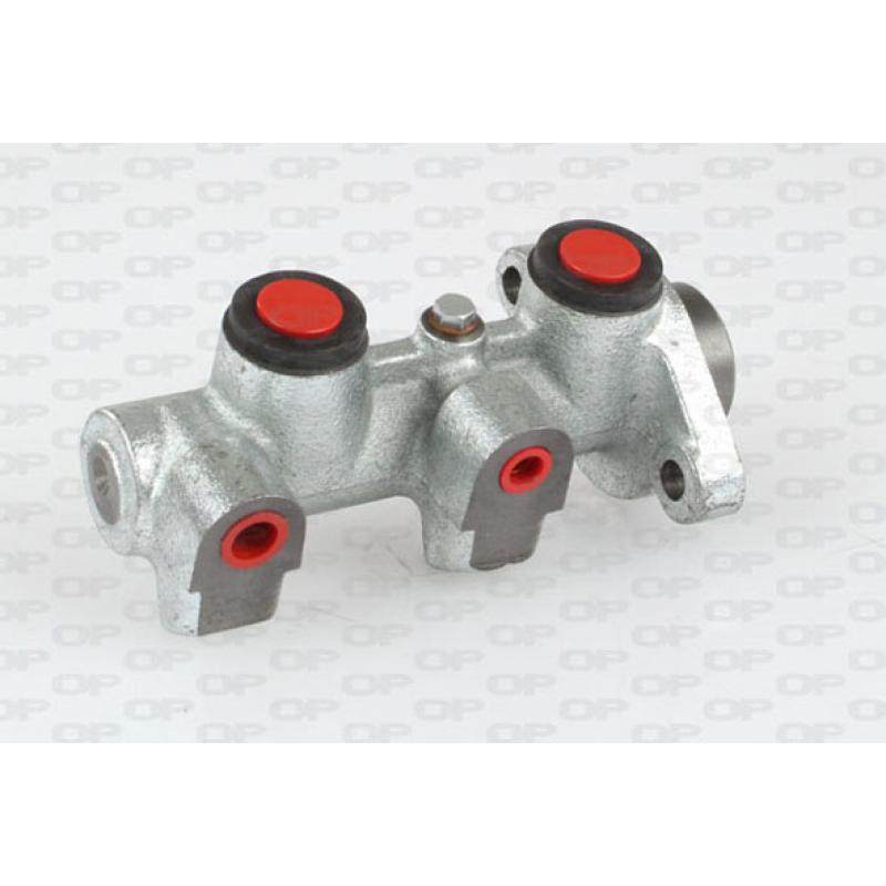 Maître-cylindre de frein OPEN PARTS FBM1407.00 - Visuel 1