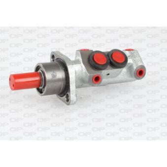 Maître-cylindre de frein OPEN PARTS OEM 7M2611019