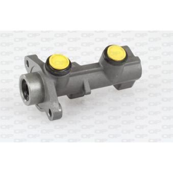 Maître-cylindre de frein OPEN PARTS [FBM1415.00]