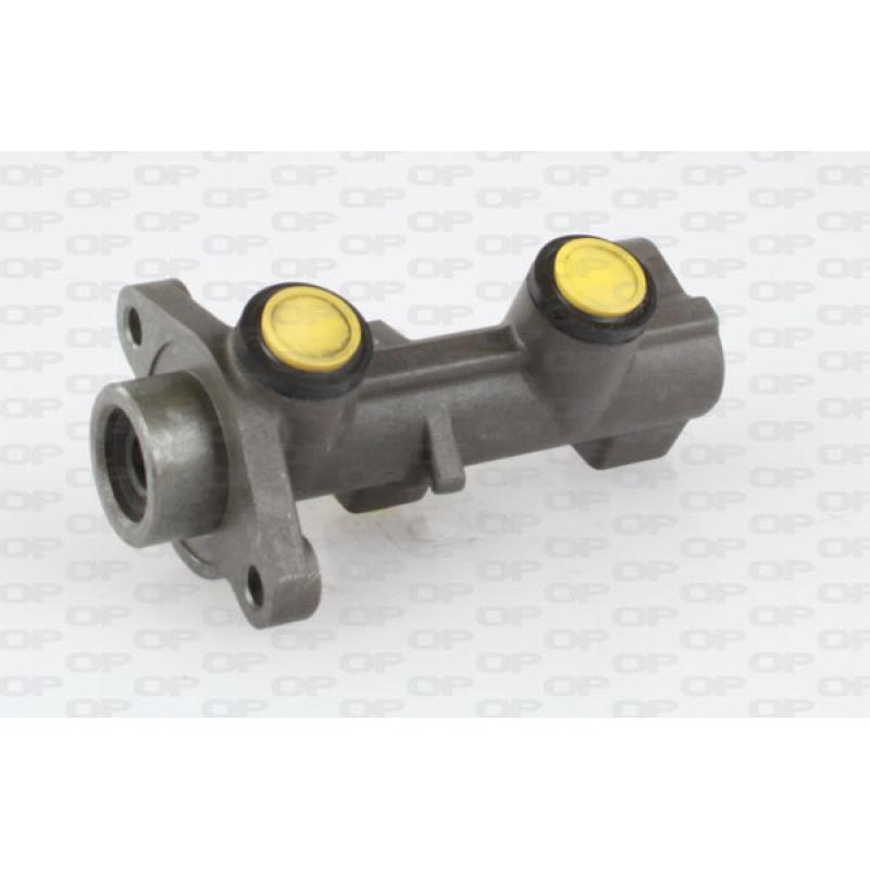 Maître-cylindre de frein OPEN PARTS FBM1416.00 - Visuel 1