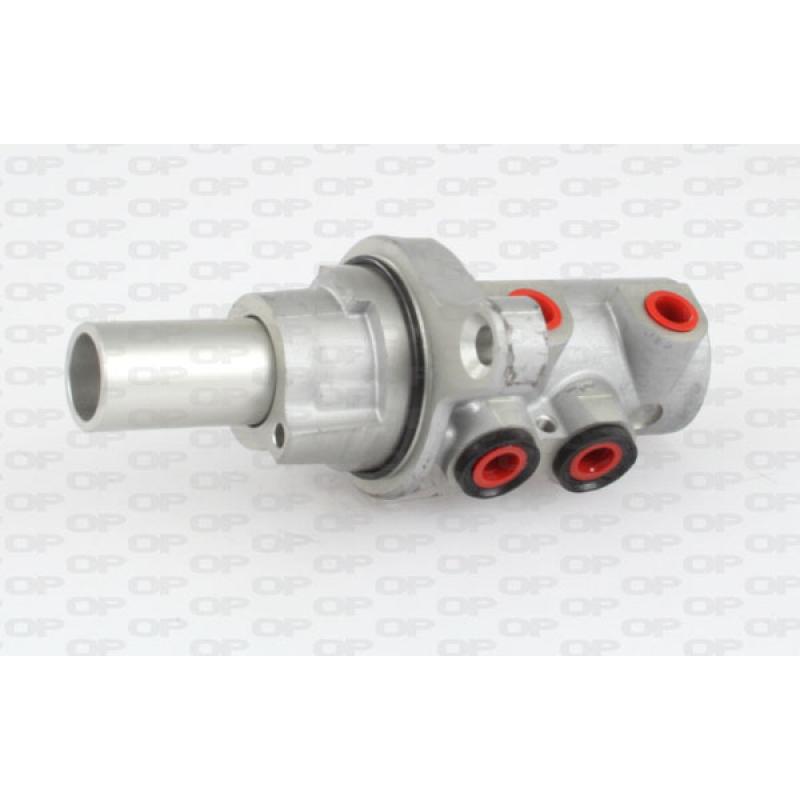 Maître-cylindre de frein OPEN PARTS FBM1427.00 - Visuel 1