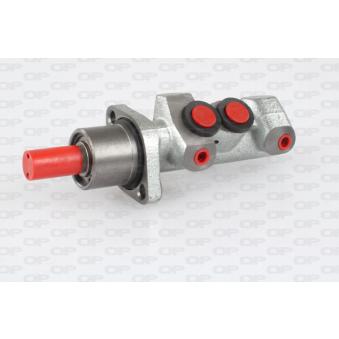 Maître-cylindre de frein OPEN PARTS OEM 4601E4
