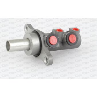 Maître-cylindre de frein OPEN PARTS FBM1445.00