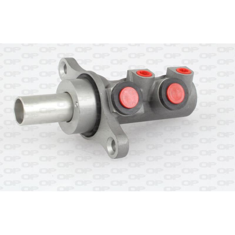 Maître-cylindre de frein OPEN PARTS FBM1445.00 - Visuel 1