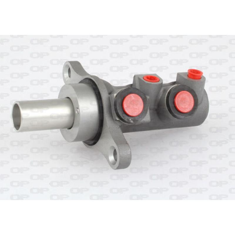 Maître-cylindre de frein OPEN PARTS FBM1446.00 - Visuel 1