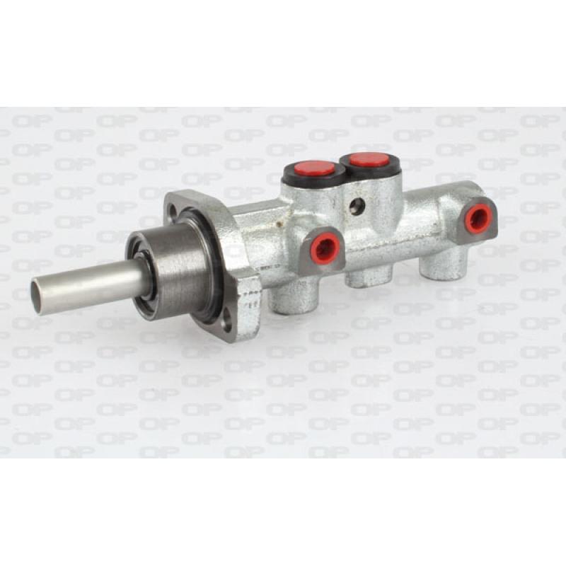 Maître-cylindre de frein OPEN PARTS FBM1450.00 - Visuel 1