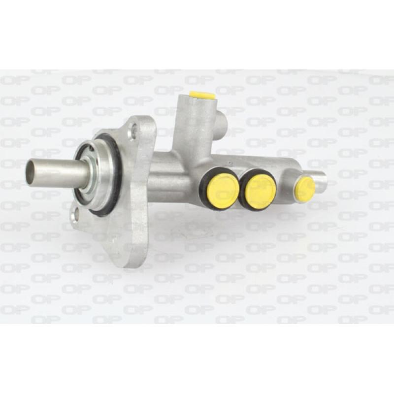 Maître-cylindre de frein OPEN PARTS FBM1456.00 - Visuel 1