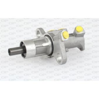 Maître-cylindre de frein OPEN PARTS FBM1462.00