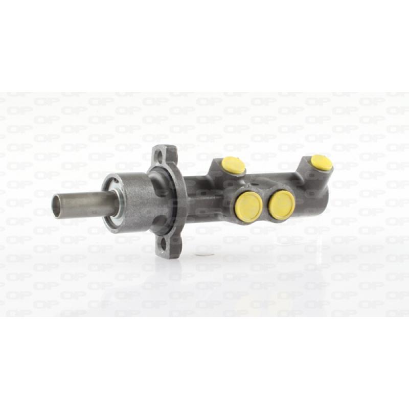 Maître-cylindre de frein OPEN PARTS FBM1481.00 - Visuel 1