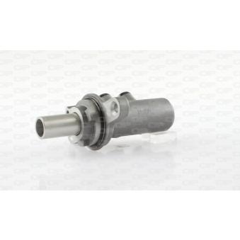Maître-cylindre de frein OPEN PARTS FBM1485.00 pour CITROEN DS3 1.6 THP 165 - 163cv