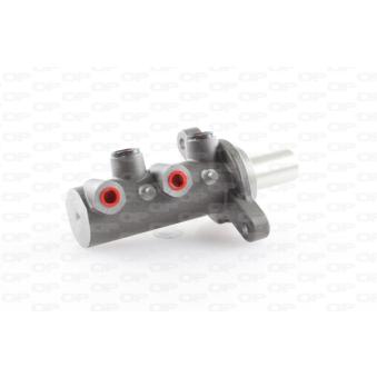 Maître-cylindre de frein OPEN PARTS OEM 77364208
