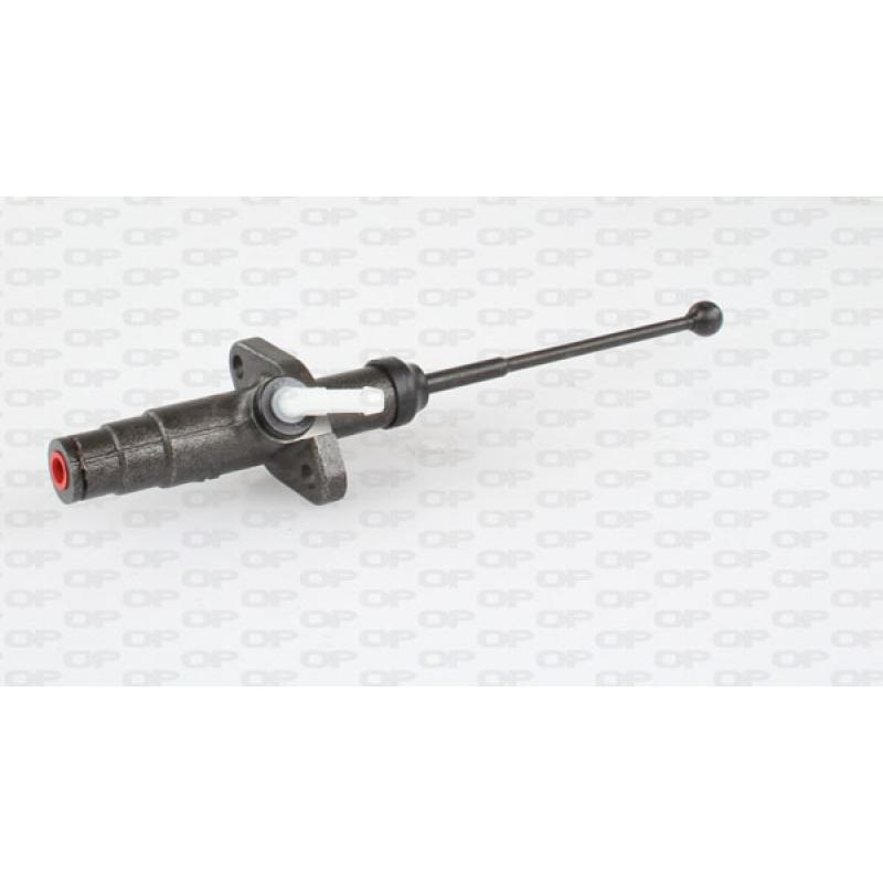 Cylindre émetteur, embrayage OPEN PARTS FCM2016.00 - Visuel 1
