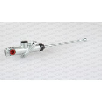 Cylindre émetteur, embrayage OPEN PARTS [FCM2017.00]