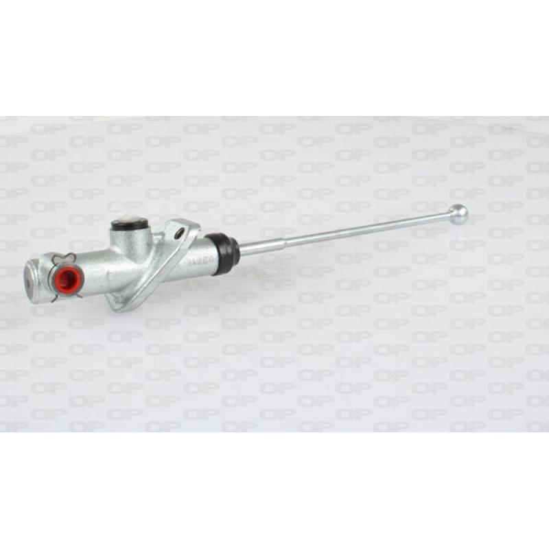 Cylindre émetteur, embrayage OPEN PARTS FCM2017.00 - Visuel 1