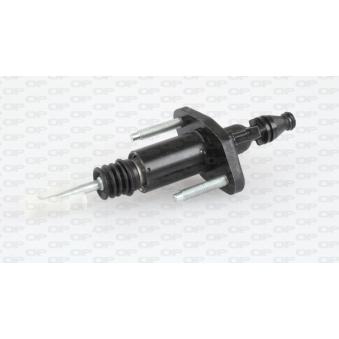 Cylindre émetteur, embrayage OPEN PARTS FCM2022.00 pour MAZDA XEDOS 1.8 - 110cv