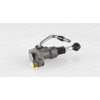 Cylindre émetteur, embrayage OPEN PARTS OEM 8967747