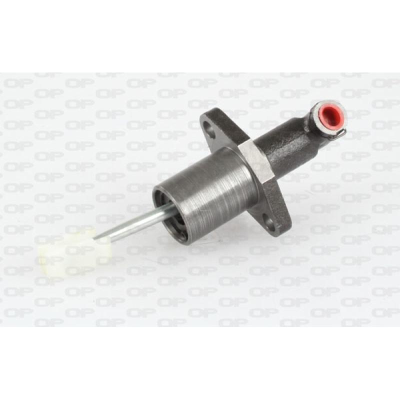 Cylindre émetteur, embrayage OPEN PARTS FCM2032.00 - Visuel 1