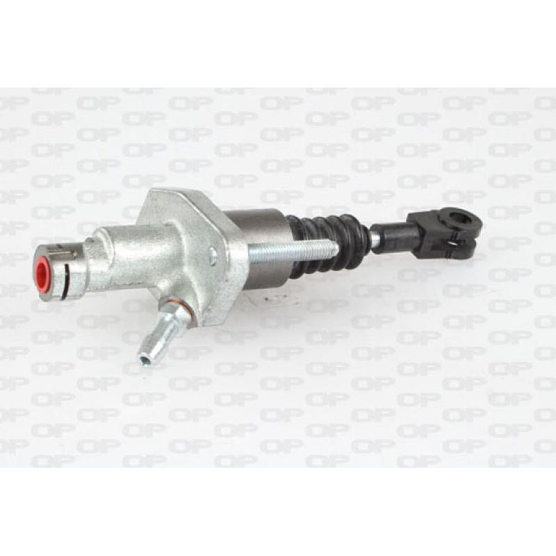 Cylindre émetteur, embrayage OPEN PARTS FCM2036.00 - Visuel 1