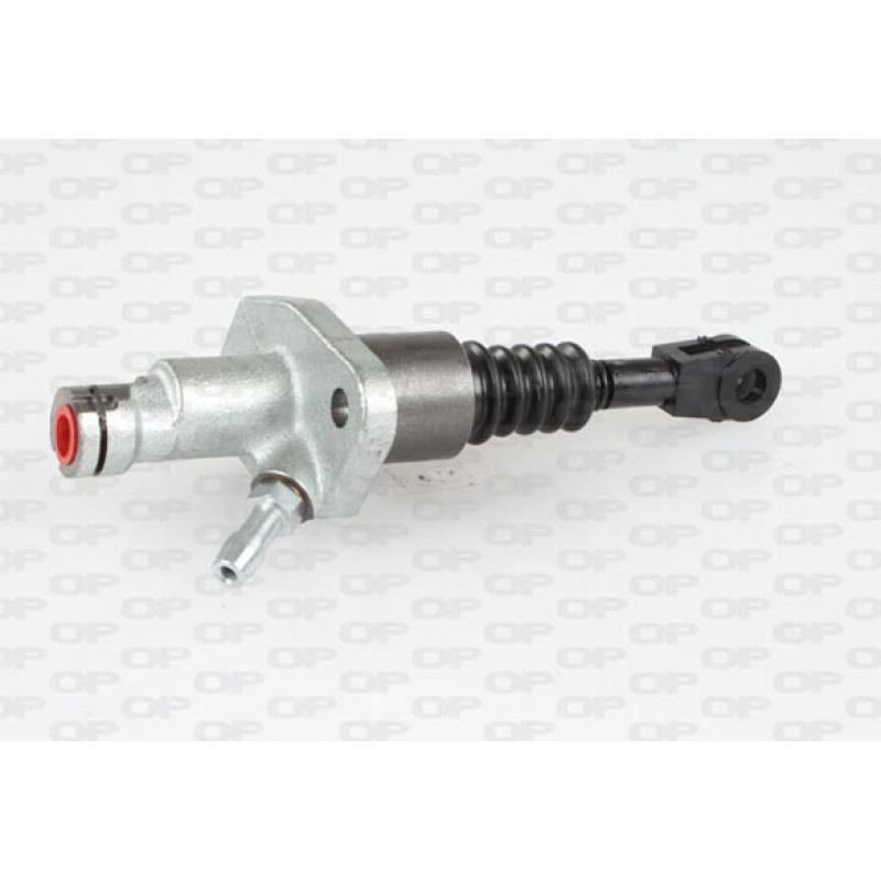 Cylindre émetteur, embrayage OPEN PARTS FCM2037.00 - Visuel 1