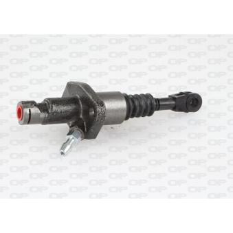 Cylindre émetteur, embrayage OPEN PARTS FCM2038.00