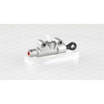 Cylindre émetteur, embrayage OPEN PARTS [FCM2040.00]