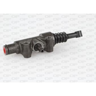 Cylindre émetteur, embrayage OPEN PARTS FCM2041.00