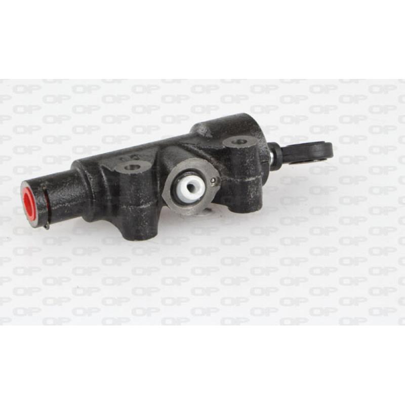 Cylindre émetteur, embrayage OPEN PARTS FCM2042.00 - Visuel 1