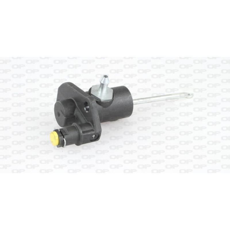 Cylindre émetteur, embrayage OPEN PARTS FCM2043.00 - Visuel 1