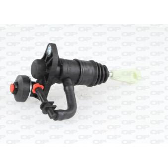 Cylindre émetteur, embrayage OPEN PARTS FCM2044.00 pour TOYOTA STARLET 1.9 TDI - 110cv