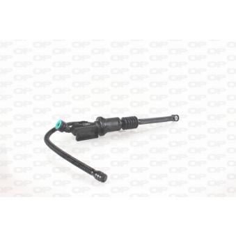 Cylindre émetteur, embrayage OPEN PARTS FCM2052.00